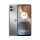 Motorola moto g32 8/256GB Satin Silver 90Hz - 1193255 - zdjęcie